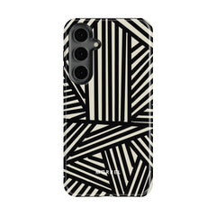 Samsung Galaxy S24 FE Samsung Galaxy S24 FE