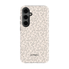 Samsung Galaxy S24 FE Samsung Galaxy S24 FE