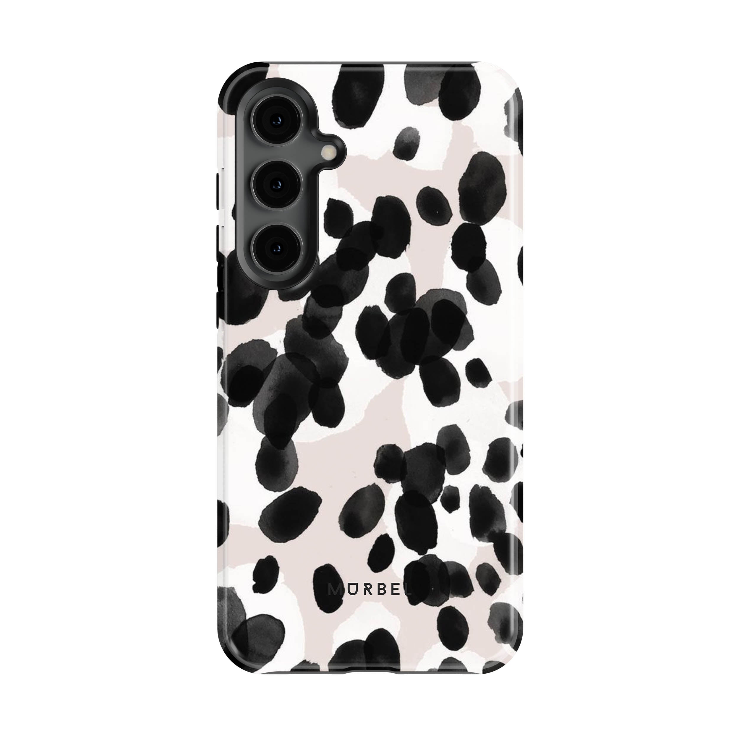 Samsung Galaxy S24 FE Samsung Galaxy S24 FE
