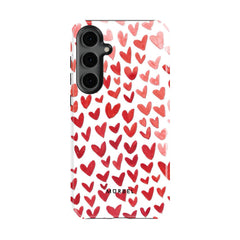 Samsung Galaxy S24 FE Samsung Galaxy S24 FE