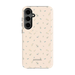 Samsung Galaxy S24 FE Samsung Galaxy S24 FE