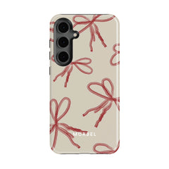 Samsung Galaxy S24 FE Samsung Galaxy S24 FE