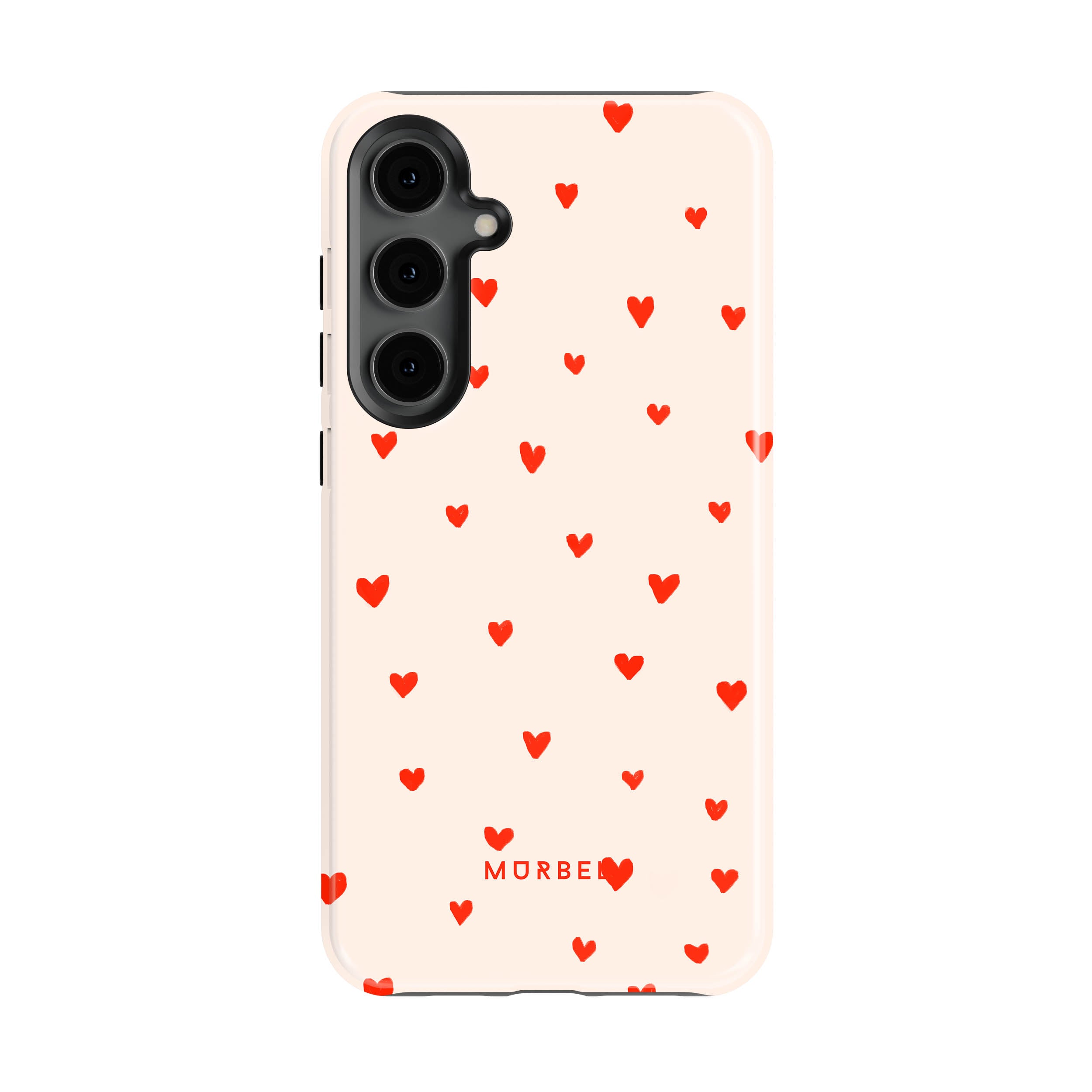 Samsung Galaxy S24 FE Samsung Galaxy S24 FE