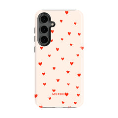 Samsung Galaxy S24 FE Samsung Galaxy S24 FE