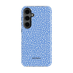 Samsung Galaxy S24 FE Samsung Galaxy S24 FE