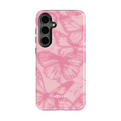 Samsung Galaxy S24 FE Samsung Galaxy S24 FE