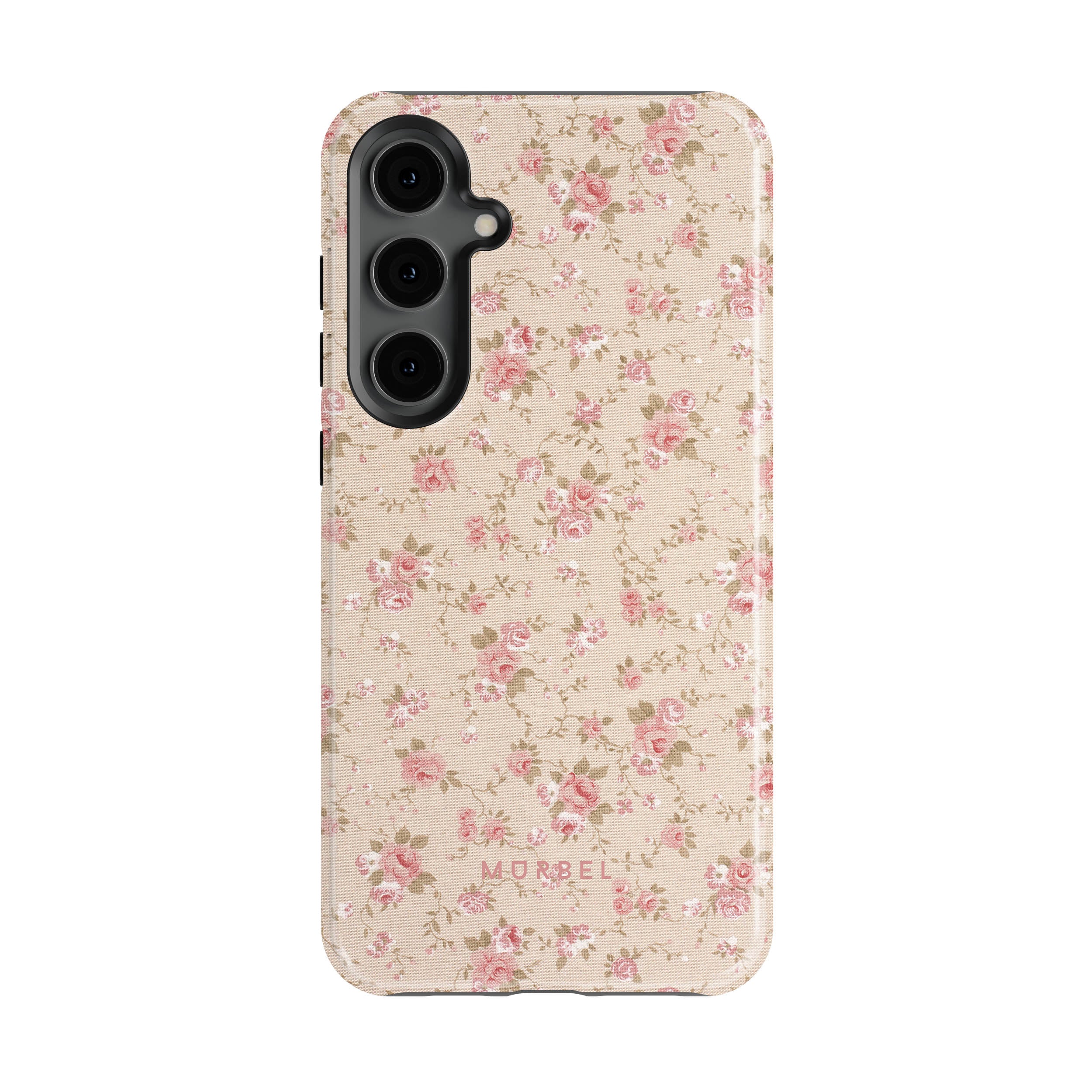 Samsung Galaxy S24 FE Samsung Galaxy S24 FE