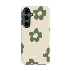 Samsung Galaxy S24 FE Samsung Galaxy S24 FE