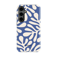 Samsung Galaxy S24 FE Samsung Galaxy S24 FE