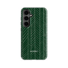 Samsung Galaxy S24 Samsung Galaxy S24