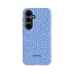 Samsung Galaxy S24 Samsung Galaxy S24