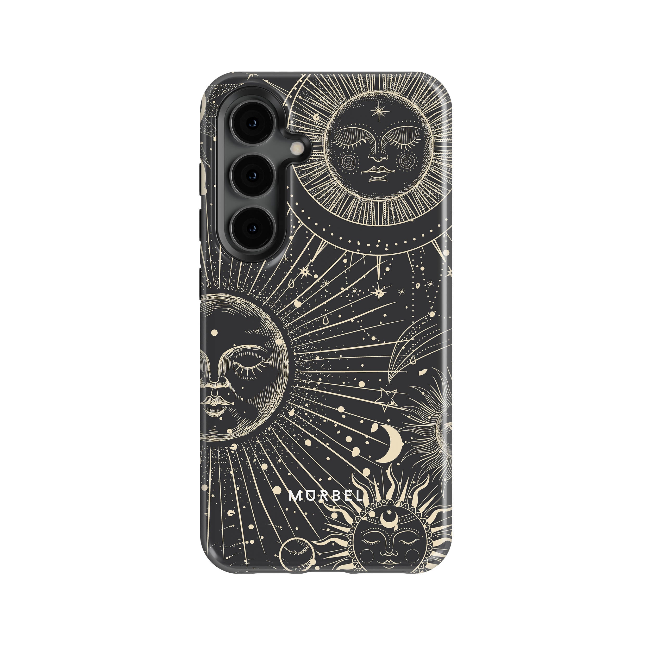 Samsung Galaxy S24 Samsung Galaxy S24