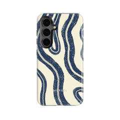 Samsung Galaxy S24 Samsung Galaxy S24
