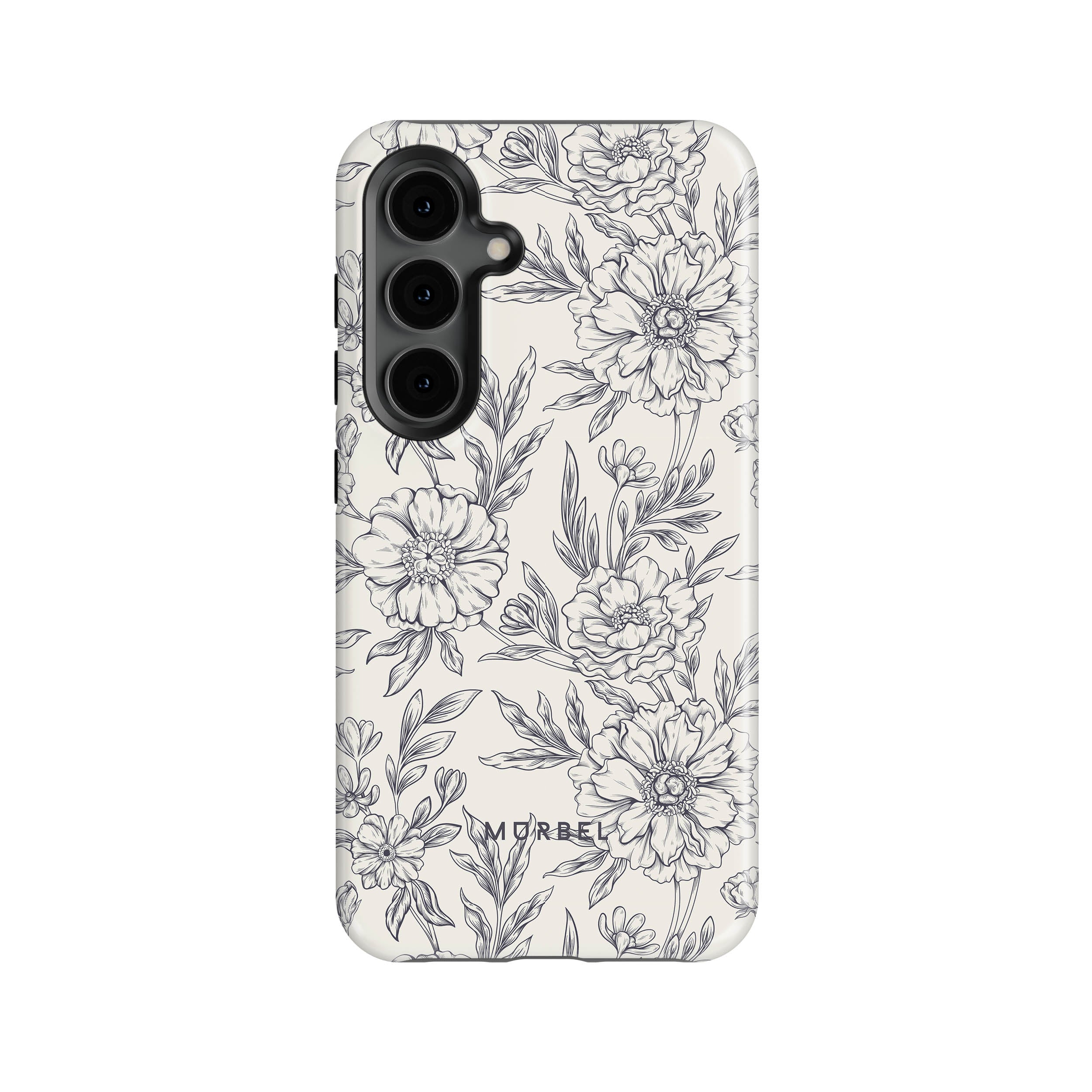 Samsung Galaxy S24 Samsung Galaxy S24