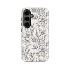 Samsung Galaxy S24 Samsung Galaxy S24