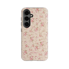 Samsung Galaxy S24 Samsung Galaxy S24