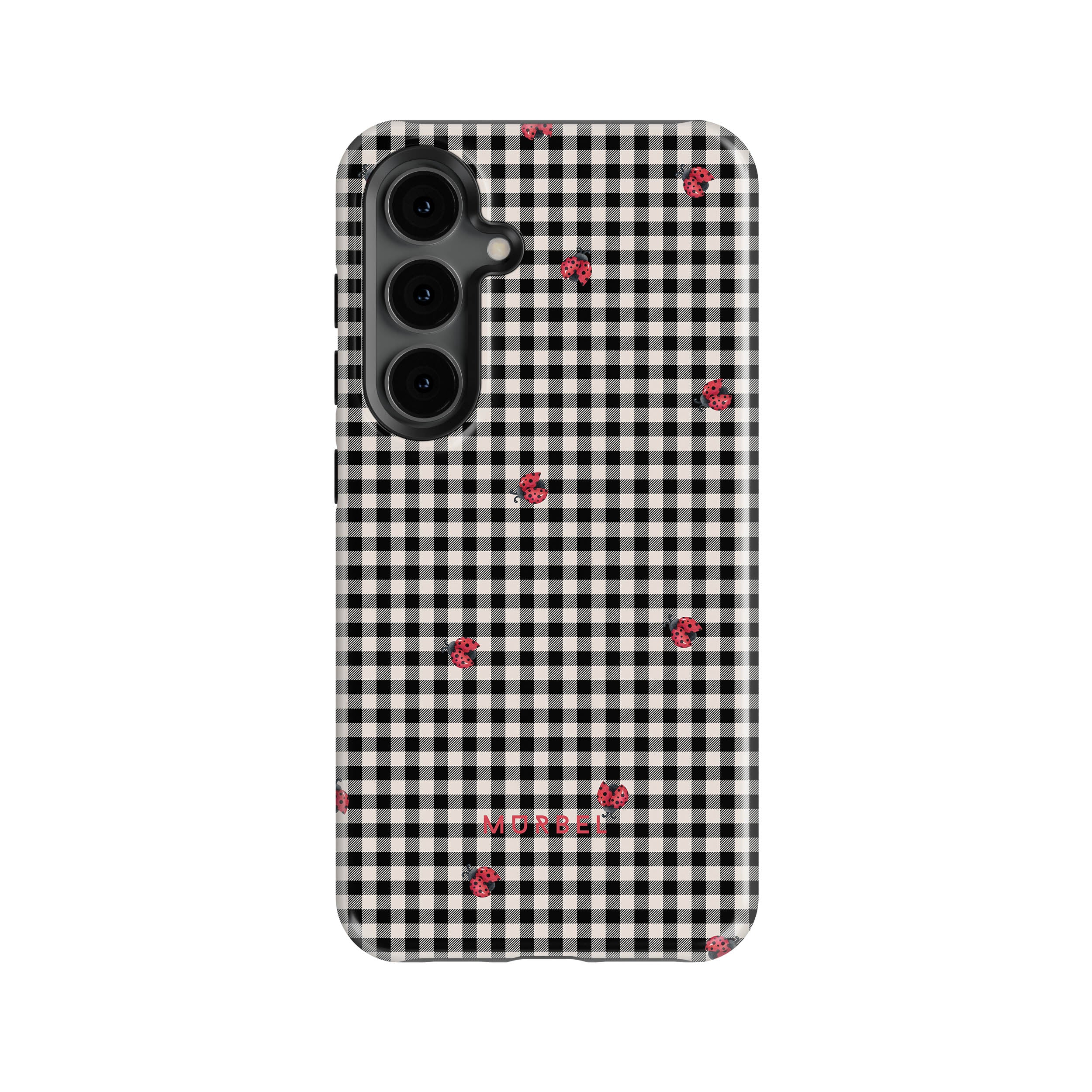 Samsung Galaxy S24 Samsung Galaxy S24