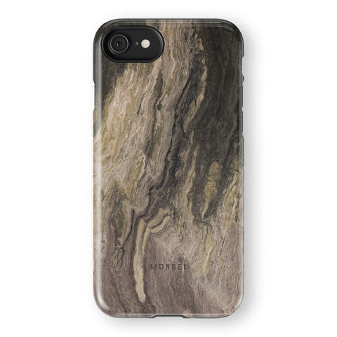 Earthy Vein