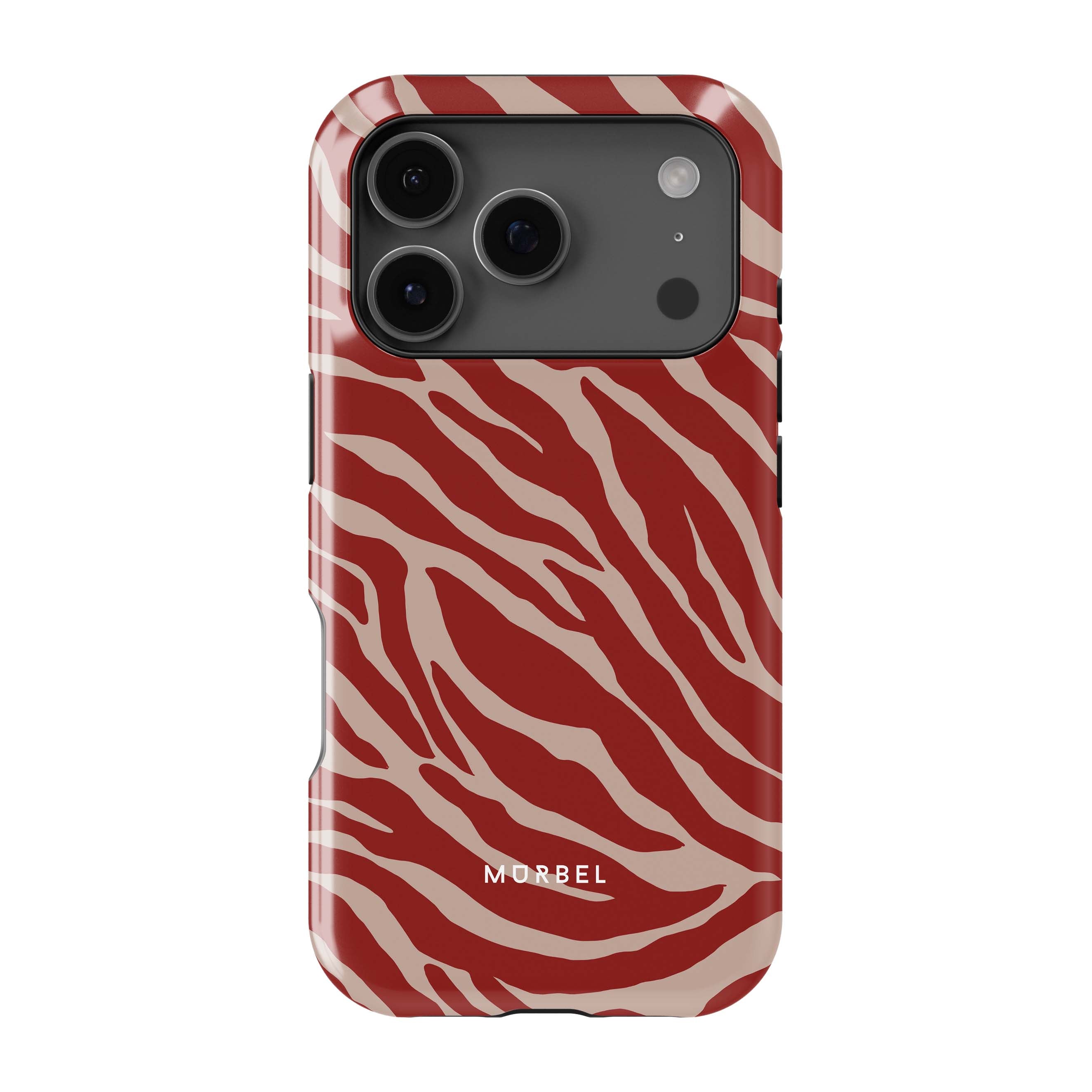 iPhone 17 Pro iPhone 17 Pro