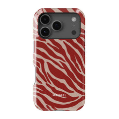 iPhone 17 Pro iPhone 17 Pro