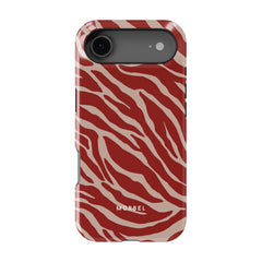 iPhone 17 Air iPhone 17 Air