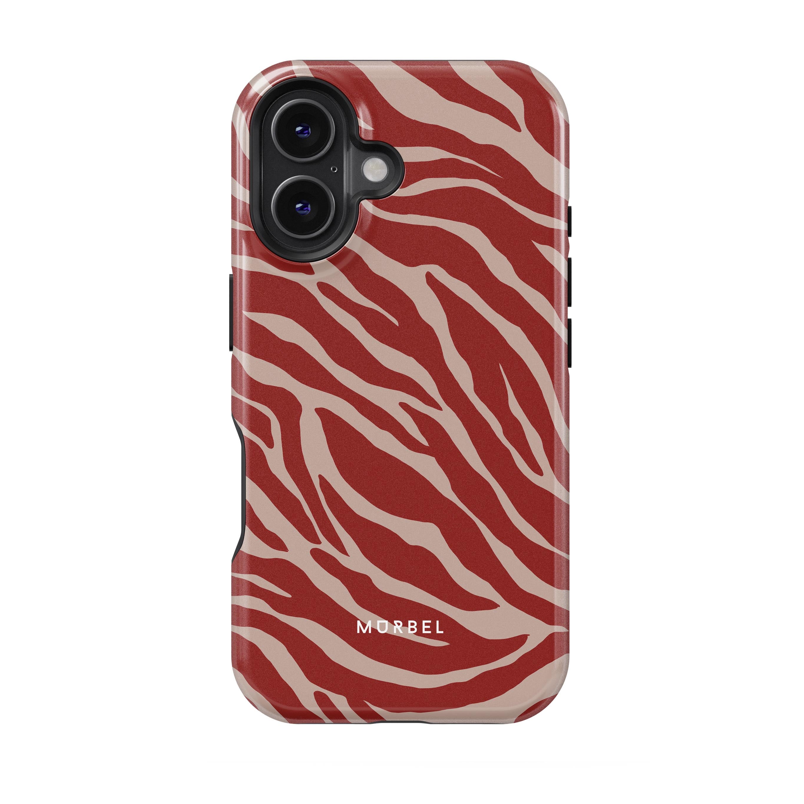 iPhone 17 iPhone 17