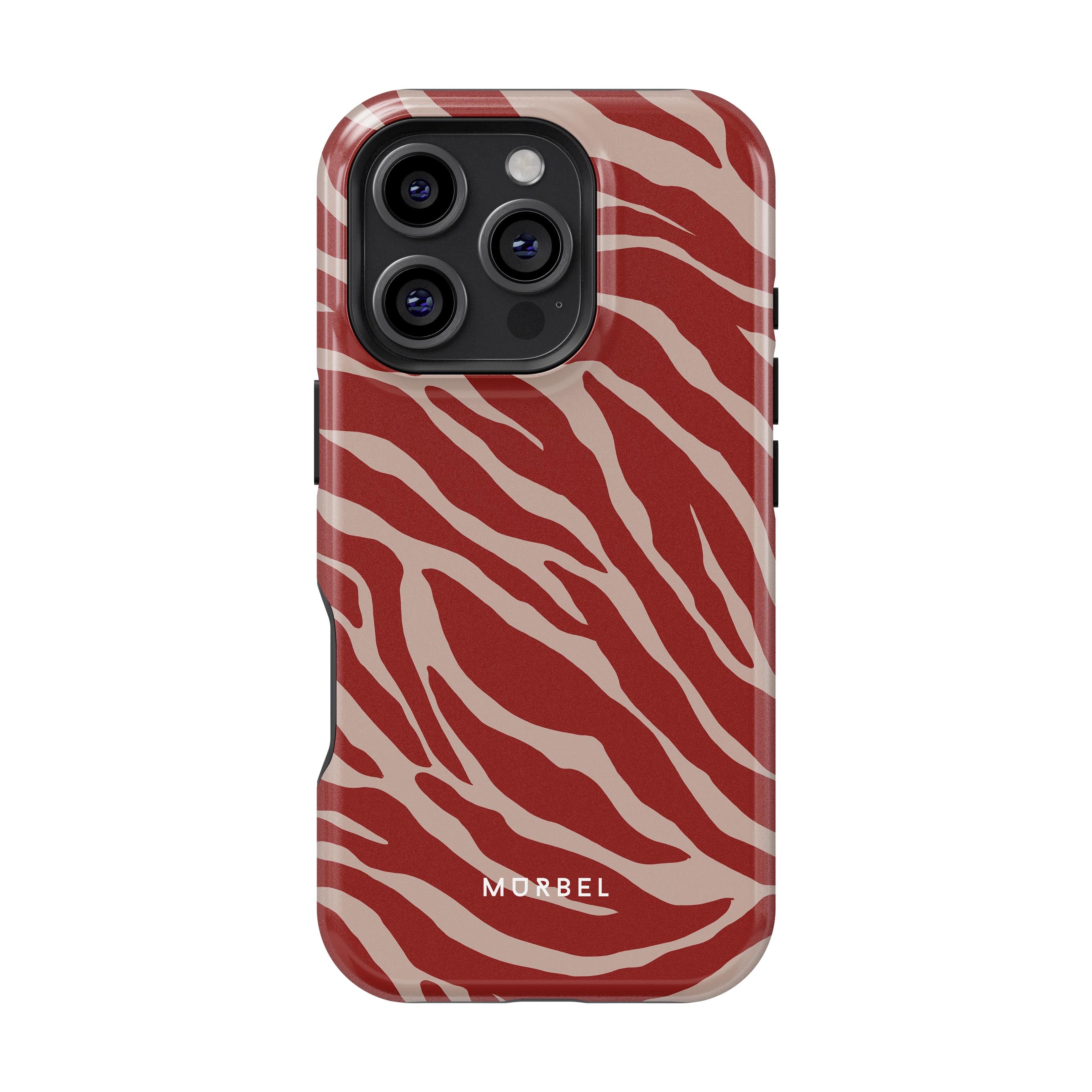 iPhone 16 Pro iPhone 16 Pro