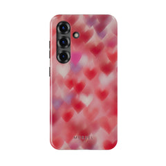 Samsung Galaxy S25 Samsung Galaxy S25