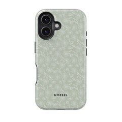 iPhone 17 iPhone 17