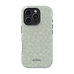 iPhone 16 Pro iPhone 16 Pro