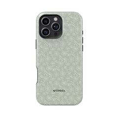 iPhone 16 Pro Max iPhone 16 Pro Max