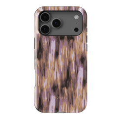 iPhone 17 Pro Max iPhone 17 Pro Max