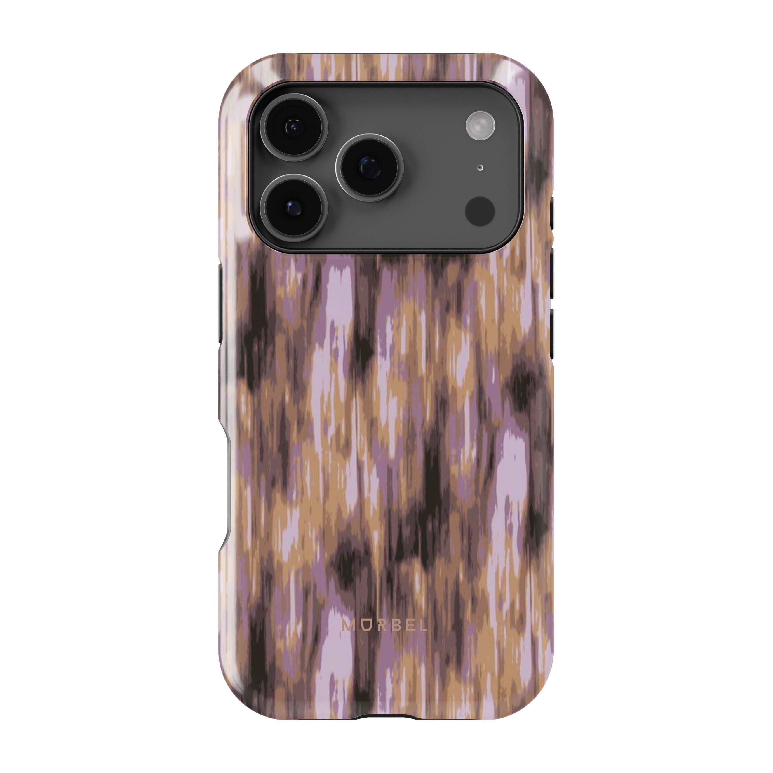 iPhone 17 Pro iPhone 17 Pro