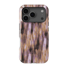 iPhone 17 Pro iPhone 17 Pro
