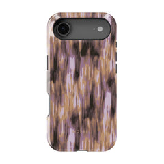 iPhone 17 Air iPhone 17 Air