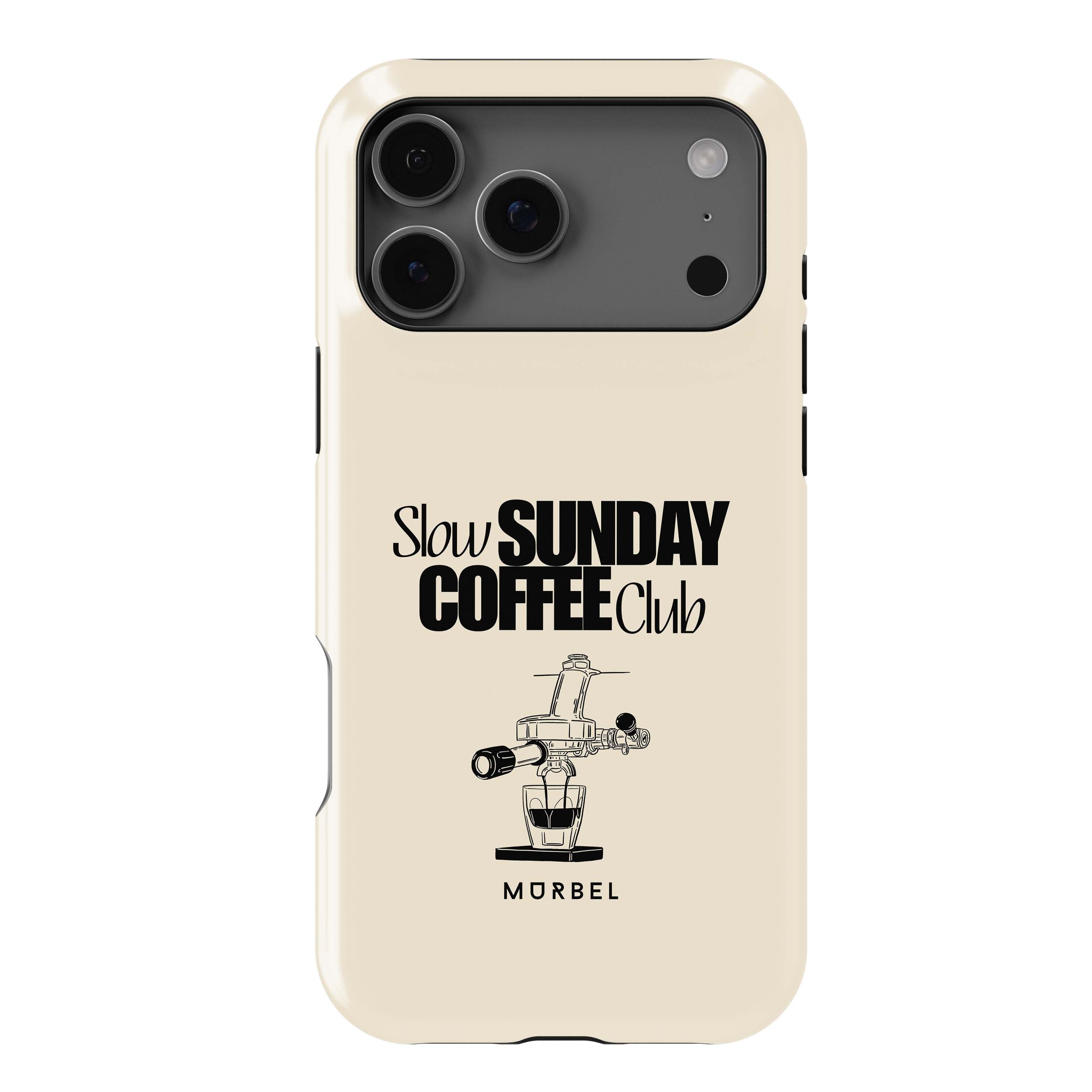 iPhone 17 Pro Max iPhone 17 Pro Max