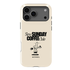 iPhone 17 Pro Max iPhone 17 Pro Max