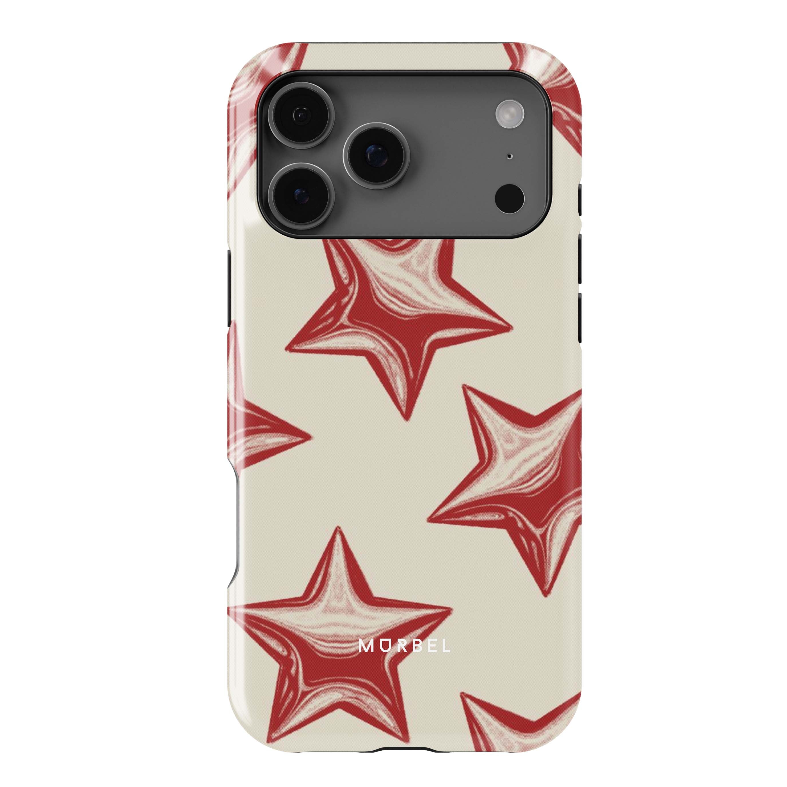 iPhone 17 Pro Max iPhone 17 Pro Max