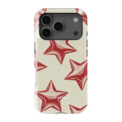 iPhone 17 Pro iPhone 17 Pro
