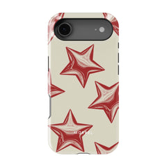 iPhone 17 Air iPhone 17 Air
