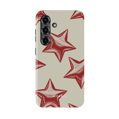 Samsung Galaxy S25 Samsung Galaxy S25