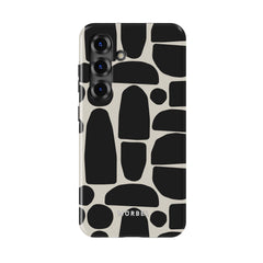 Samsung Galaxy S25 Samsung Galaxy S25
