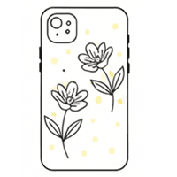 Stylish Aesthetic & Personalization