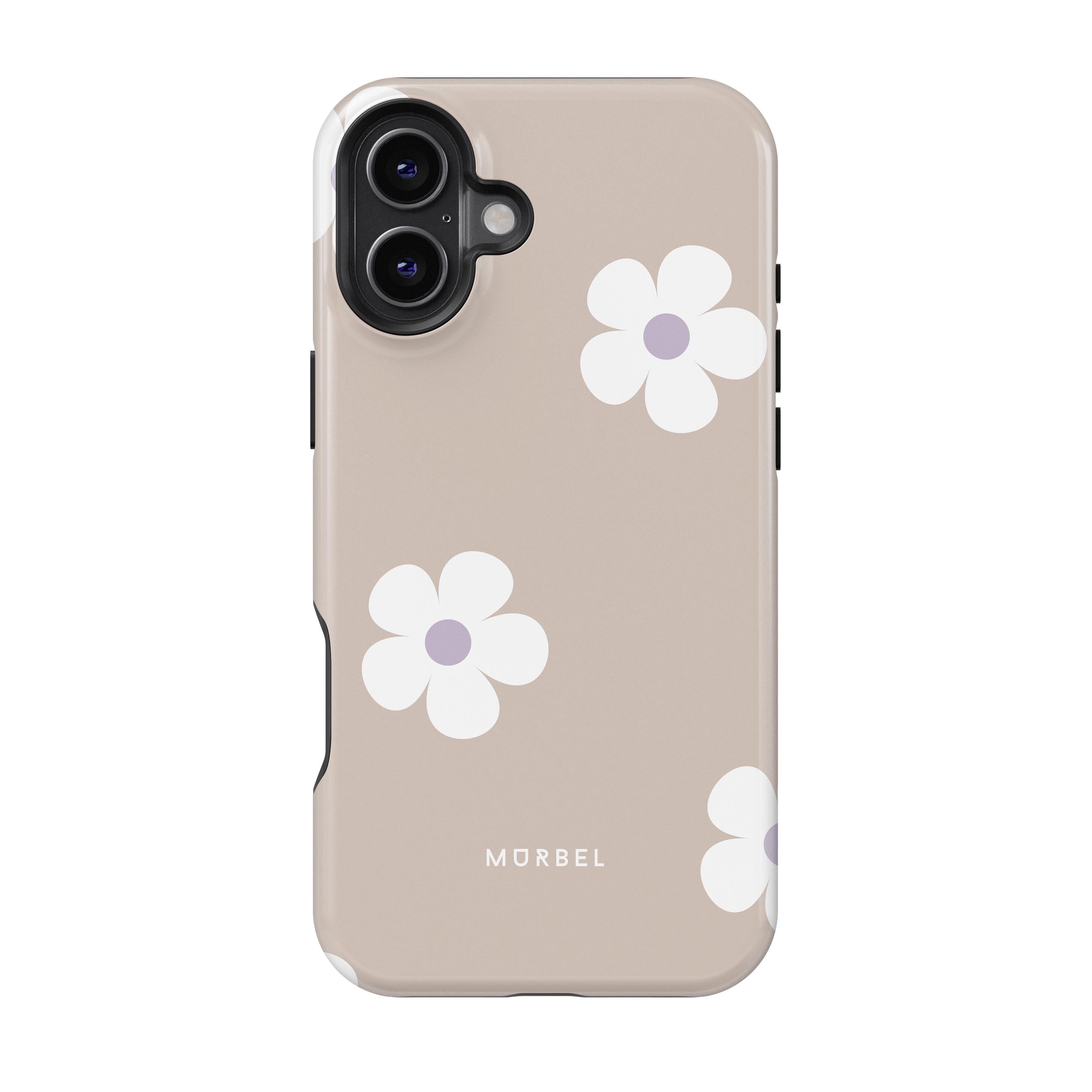 iPhone 16 Plus iPhone 16 Plus