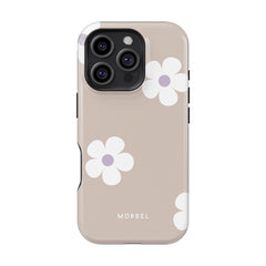 iPhone 16 Pro iPhone 16 Pro