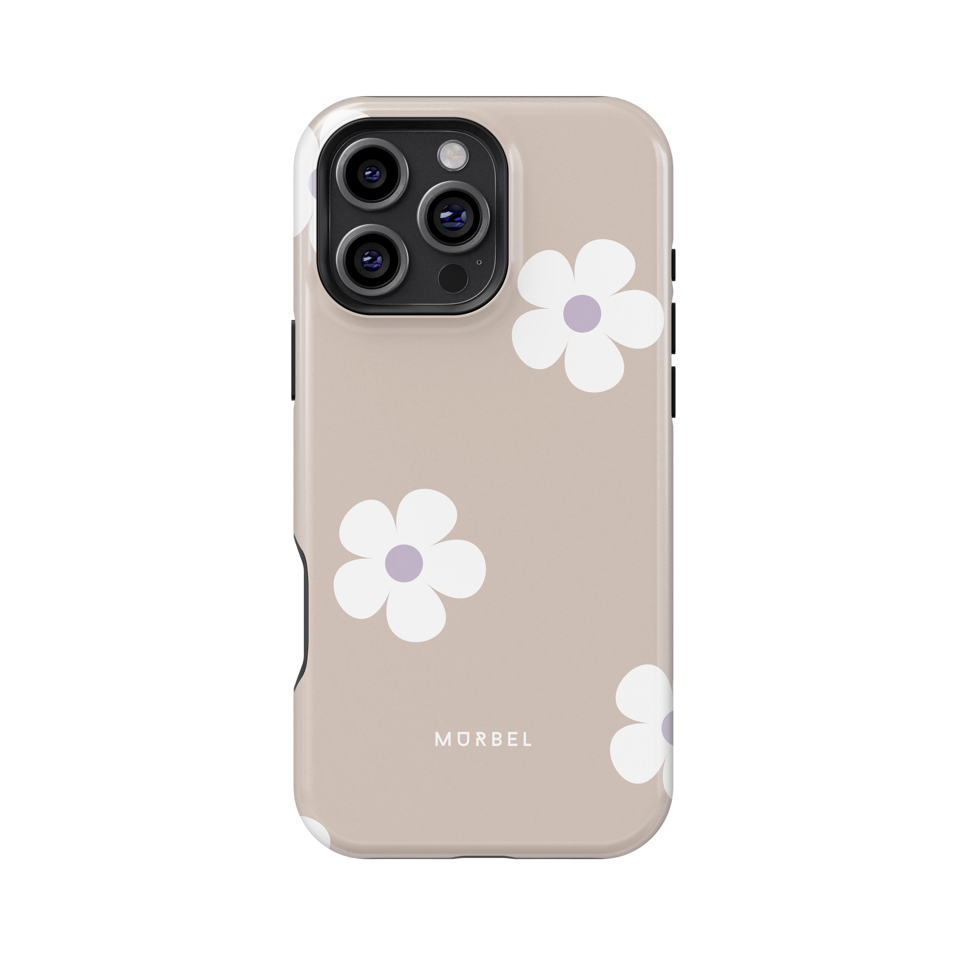 iPhone 16 Pro Max iPhone 16 Pro Max