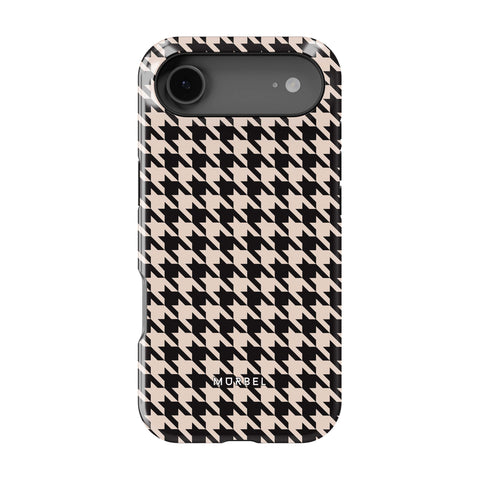 iPhone 17 Air
