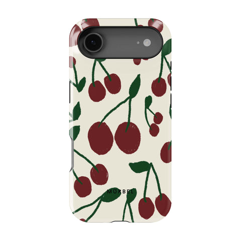 iPhone 17 Air