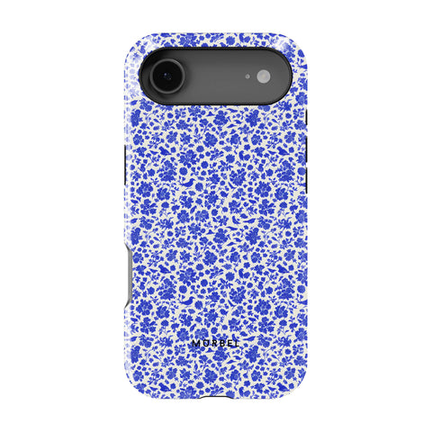 iPhone 17 Air