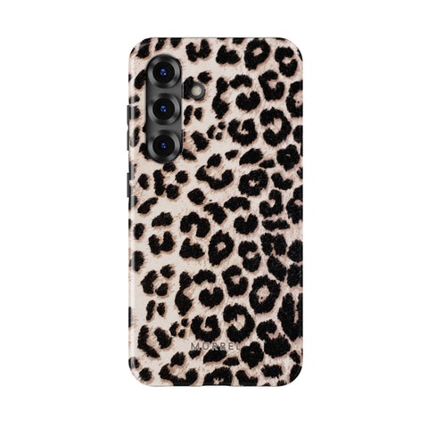 Samsung Galaxy S25